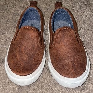 Old Navy Toddler Shoes